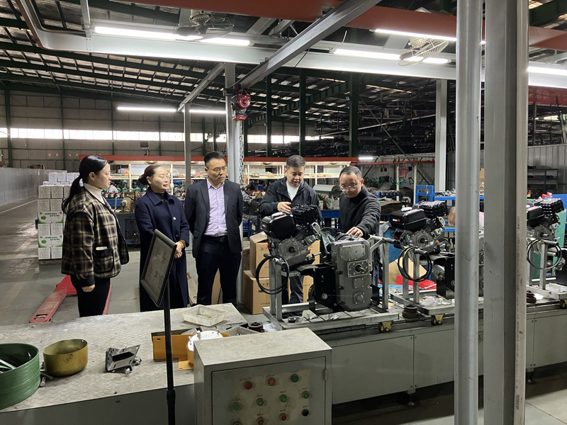 1761554825244084005.jpg 1.jpg