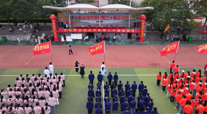 1761555794958042221.png 1.png