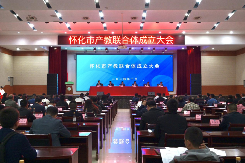 1762483325886045795.png 1.png