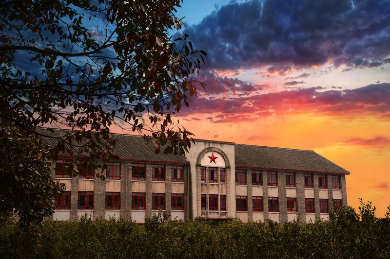 1762871022072046204.png 图片1.png