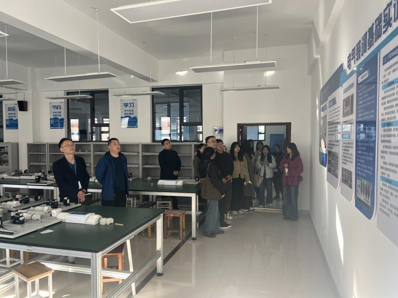 1764205324756017083.png 图片2.png