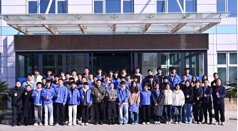 1764723348860012712.png 图片2.png