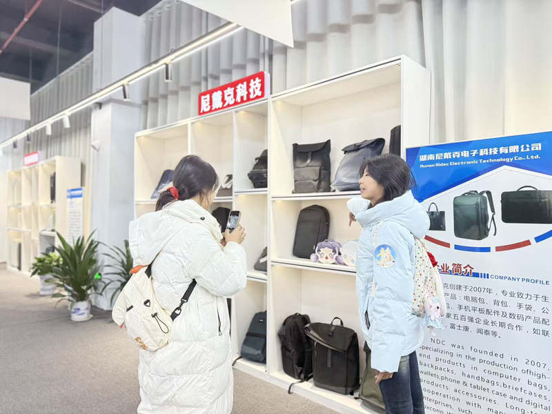 1765353667659037034.jpg 3.jpg